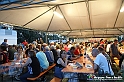 VBS_9423 - Sagra della Lumaca di Govone 2023 - Ottava Edizione